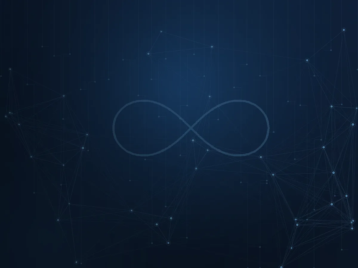 Infynex Technologies — one integrated team across technology, corporate advisory and global trade in Malaysia